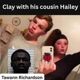 S. 20  Minisode E - The Murder of 19 Year Old Clay Stephens