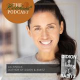 Lili Anolik on Didion & Babitz: Joan’s Bethlehem vs Eve’s Bedlam