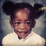 Thanks for the Birthday Love!