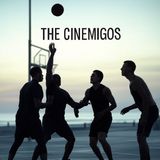 E65: White Men Can't Jump (1992)