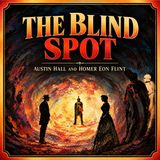 The Blind Spot (Interdimensional Adventure) | Chapter 14: A New Element