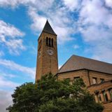 Cornell MPS GMAT Score: Requirements & Admission Insights