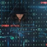 La IA y la Nueva Amenaza del Cibercrimen