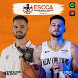 #6 - Karlo Matkovic - Longevity, Growth & Future Development