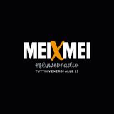 MEIXMEI 1