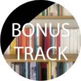 10.⁠ ⁠Bonus Track - I vostri libri per l'estate