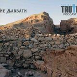 The Sabbath