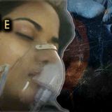 In A Coma From A Rare Poison And Patricide On Holiday _ Bizarre Murders _ Real Crime