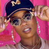 Indie Artist Mo Nicole & Fierce Manson Are On Air! #2296
