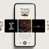 10. I AM: What Comes Next Matters