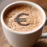 Por qué el café es la bebida que más se encarece