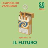 11. Il futuro