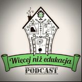 WNE 000: Odcinek zerowy podcastu