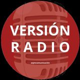 Versión Radio-#QuédateEnCasa. (20200401)