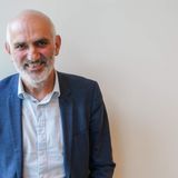 Paul Kelly and the poetry