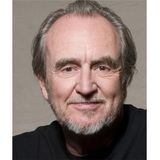 Remembering Wes Craven