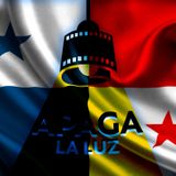 T. 2  |  EP. 17: Panamá y su cine que documenta su pasado y presente político