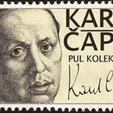 Pul Koleksiyonu  Karel Çapek sesli öykü