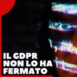 BITDEFENDER - "Il GDRP non ha fermato il Cybercrime"