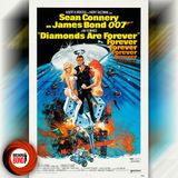 Diamonds Are Forever (1971)