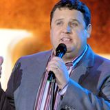 Sky News Radio Podcast - Wednesday 13th December 2017