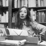 Giornalismo di inchiesta in Italia: da Oriana Fallaci a Roberto Saviano