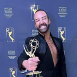 Why Heath Hayes Believes Mental Health Awareness is Essential for Everyone