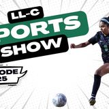 Heartbreak in the Free State