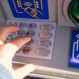 Seguridad en cajeros automáticos - recomendaciones y prevención de fraudes