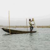 Le journal du 09 mai 2025 - Lancement de la saison de pêche à Madarounfa