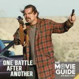 One Battle After Another