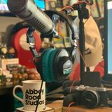 Voci Ribelli - Rebellious Voices- episodio 18