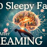 Why You Wake Up Exhausted After Dreams _ Sleep Science
