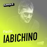 La creatività è un'urgenza - con Paolo Iabichino