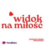 Obejrzałam z psychoterapeutką par "Love is blind. Reunion" i gadamy o miłości.