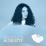 Angelica Schiatti