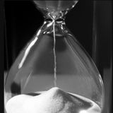 The Clock is Ticking and Time is RUNNING OUT!!!