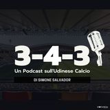 Atalanta-Udinese 3-2 | Commento e pagelle