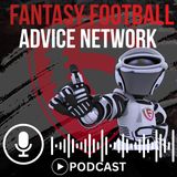 2024 NFL Draft Impact: Rising and Falling Running Backs - The Fantasy Forecast