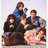 The Breakfast Club