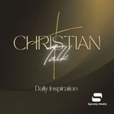 John 3 - Part 2 - When Followers Get Jealous of God’s Plan