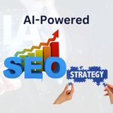 AI and SEO The Ultimate Duo for Digital Marketing Success
