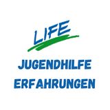 LIFE Jugendhilfe Erfahrungen: So werden Kinder und Jugendliche unterstützt