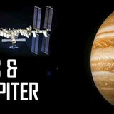 From ISS to Jupiter – A Space Odyssey _ Zenith _ Free Documentary Space