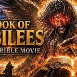 The Most MIND-BLOWING Book Left Out of Bible _ JUBILEES Full Movie 4K(MP3_160K)