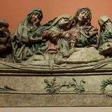 Vaya historias: Barro y arte