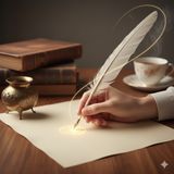 Non basta scrivere 'chiedo cortesemente' per scrivere cortesemente