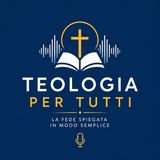 Un Minuto coi Magi: I Magi nella liturgia e nell’arte (Ep. 8)