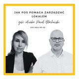 Nr.68. Jak POS pomaga zarządzać lokalem.