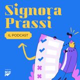 Parità di genere: la nascita della Prassi UNI/PDR 125